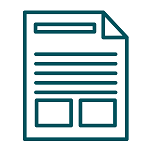 Upload Resumes